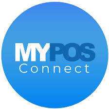 MYPOS Connect